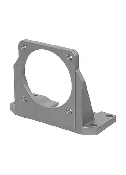 ORIENTAL - L BRACKET